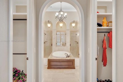 Casa en venta en Parkland, Florida, 5 dormitorios, 369.01 m2 № 2000258 - foto 29