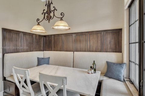 Casa en venta en Parkland, Florida, 5 dormitorios, 369.01 m2 № 2000258 - foto 23