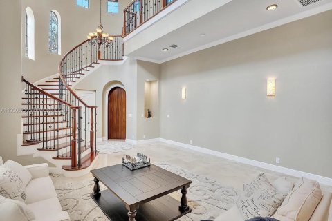 Casa en venta en Parkland, Florida, 5 dormitorios, 369.01 m2 № 2000258 - foto 9