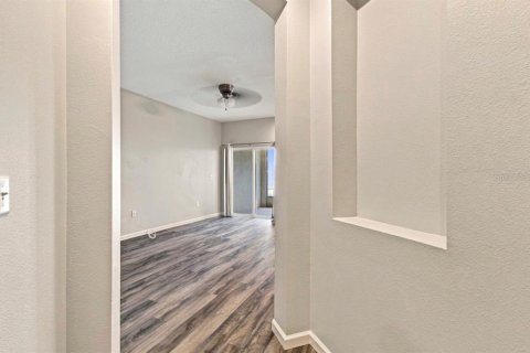 Купить таунхаус в Тампа, Флорида 11 комнат, 140.56м2, № 2350047 - фото 16