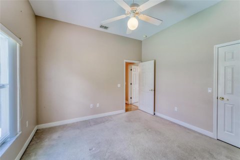 House in Winter Haven, Florida 3 bedrooms, 183.57 sq.m. № 1603274 - photo 23