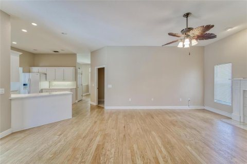 House in Winter Haven, Florida 3 bedrooms, 183.57 sq.m. № 1603274 - photo 24