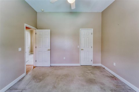 House in Winter Haven, Florida 3 bedrooms, 183.57 sq.m. № 1603274 - photo 22