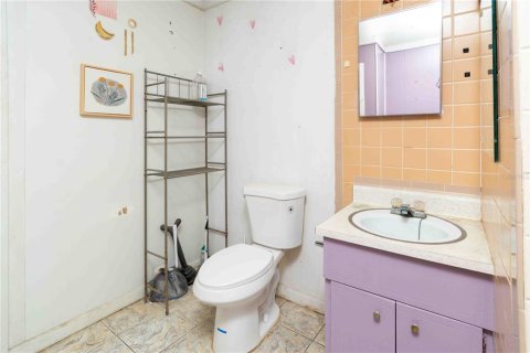 Villa ou maison à vendre à Largo, Floride: 3 chambres, 54.63 m2 № 1687228 - photo 17