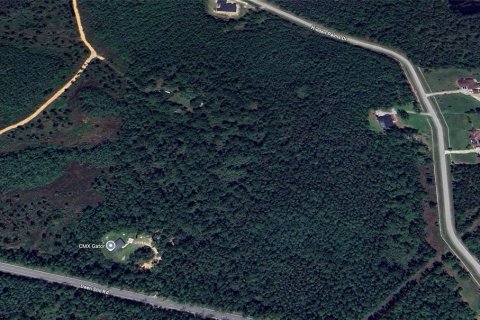 Land in Davenport, Florida № 1770959 - photo 8