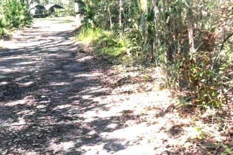 Land in Davenport, Florida № 1770959 - photo 6