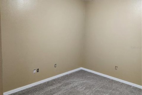 Townhouse in Riverview, Florida 2 bedrooms, 142.33 sq.m. № 2237906 - photo 9