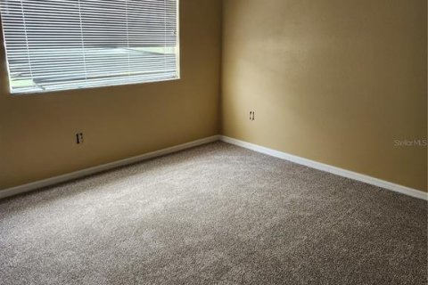 Townhouse in Riverview, Florida 2 bedrooms, 142.33 sq.m. № 2237906 - photo 7