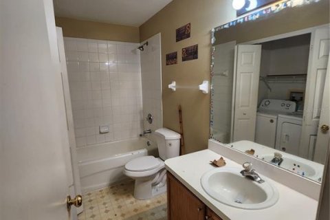 Townhouse in Riverview, Florida 2 bedrooms, 142.33 sq.m. № 2237906 - photo 6