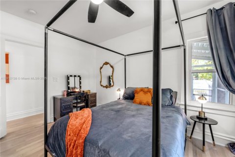 Купить виллу или дом в Холливуд, Флорида 3 спальни, 211.72м2, № 2016068 - фото 14