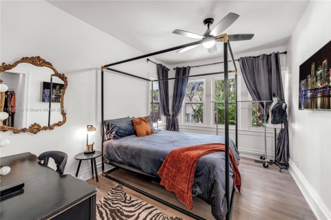 Купить виллу или дом в Холливуд, Флорида 3 спальни, 211.72м2, № 2016068 - фото 13