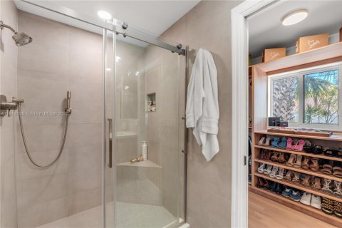 Купить виллу или дом в Холливуд, Флорида 3 спальни, 211.72м2, № 2016068 - фото 22