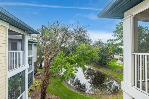 Condo in Tampa, Florida, 1 bedroom  № 1854345 - photo 26