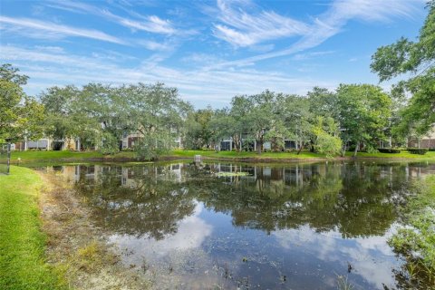Condo in Tampa, Florida, 1 bedroom  № 1854345 - photo 29