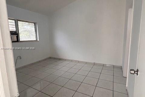 Appartement à louer à North Miami, Floride: 1 chambre, 69.68 m2 № 1888275 - photo 4