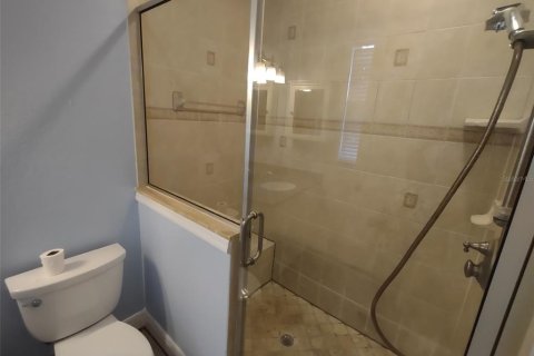 Снять в аренду виллу или дом в Кейп-Корал, Флорида 3 спальни, 117.52м2, № 1651518 - фото 3
