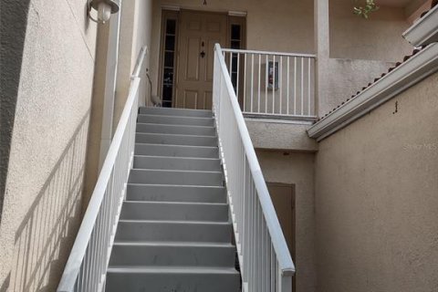 Casa en alquiler en Cape Coral, Florida, 3 dormitorios, 117.52 m2 № 1651518 - foto 13
