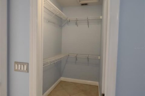 Casa en alquiler en Cape Coral, Florida, 3 dormitorios, 117.52 m2 № 1651518 - foto 5