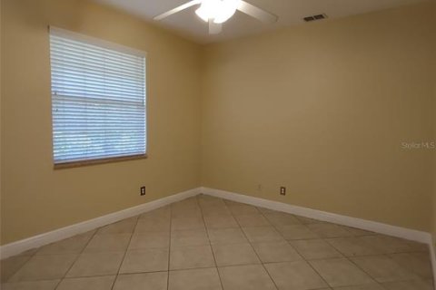Casa en alquiler en Cape Coral, Florida, 3 dormitorios, 117.52 m2 № 1651518 - foto 9