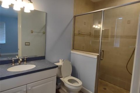 Casa en alquiler en Cape Coral, Florida, 3 dormitorios, 117.52 m2 № 1651518 - foto 12