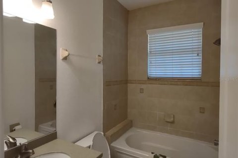 Casa en alquiler en Cape Coral, Florida, 3 dormitorios, 117.52 m2 № 1651518 - foto 14