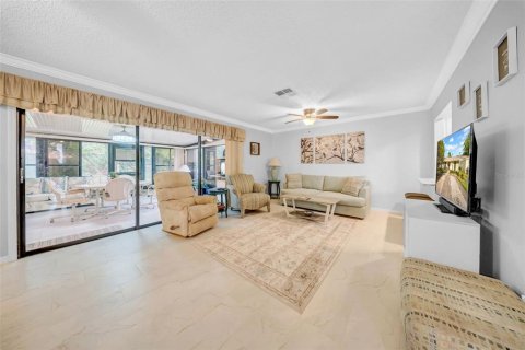 House in Tarpon Springs, Florida 2 bedrooms, 96.15 sq.m. № 1666364 - photo 21