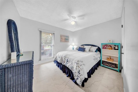 House in Tarpon Springs, Florida 2 bedrooms, 96.15 sq.m. № 1666364 - photo 7