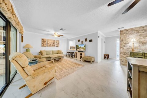 House in Tarpon Springs, Florida 2 bedrooms, 96.15 sq.m. № 1666364 - photo 24