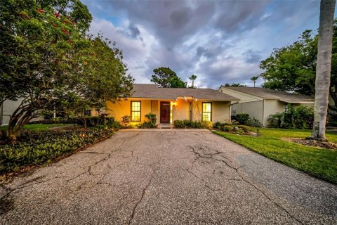 House in Tarpon Springs, Florida 2 bedrooms, 96.15 sq.m. № 1666364 - photo 19