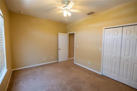 Adosado en venta en Winter Haven, Florida, 2 dormitorios, 142.7 m2 № 1789865 - foto 20