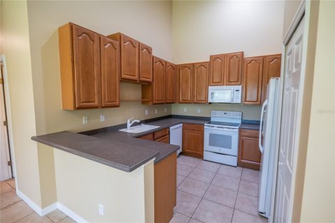Adosado en venta en Winter Haven, Florida, 2 dormitorios, 142.7 m2 № 1789865 - foto 12