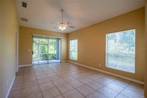 Adosado en venta en Winter Haven, Florida, 2 dormitorios, 142.7 m2 № 1789865 - foto 15