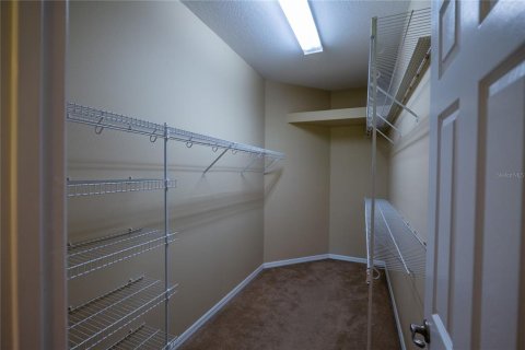 Adosado en venta en Winter Haven, Florida, 2 dormitorios, 142.7 m2 № 1789865 - foto 19