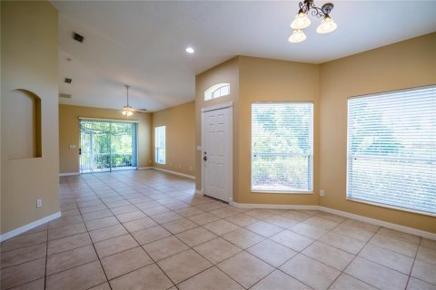 Adosado en venta en Winter Haven, Florida, 2 dormitorios, 142.7 m2 № 1789865 - foto 10