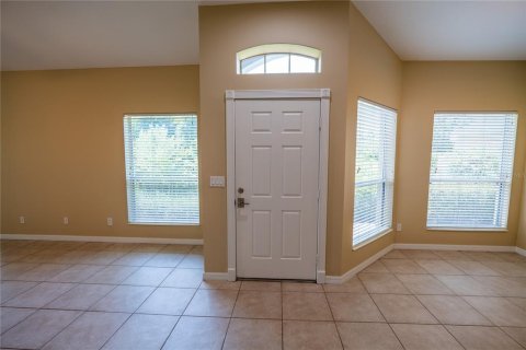 Adosado en venta en Winter Haven, Florida, 2 dormitorios, 142.7 m2 № 1789865 - foto 9