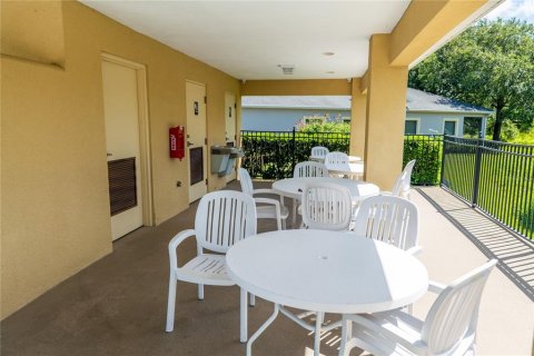 Adosado en venta en Winter Haven, Florida, 2 dormitorios, 142.7 m2 № 1789865 - foto 7