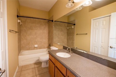 Adosado en venta en Winter Haven, Florida, 2 dormitorios, 142.7 m2 № 1789865 - foto 22