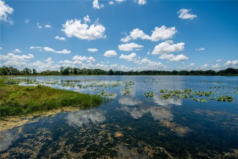 Adosado en venta en Winter Haven, Florida, 2 dormitorios, 142.7 m2 № 1789865 - foto 6