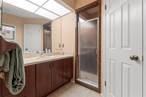 Villa ou maison à vendre à Weeki Wachee, Floride: 2 chambres, 133.69 m2 № 1789069 - photo 18