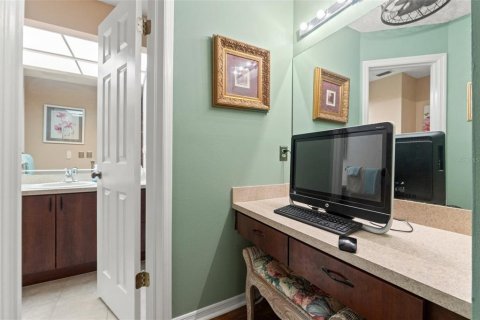 Villa ou maison à vendre à Weeki Wachee, Floride: 2 chambres, 133.69 m2 № 1789069 - photo 19