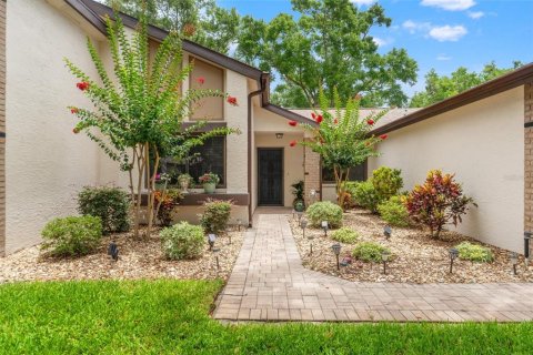 Villa ou maison à vendre à Weeki Wachee, Floride: 2 chambres, 133.69 m2 № 1789069 - photo 3