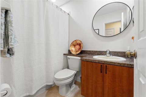Villa ou maison à vendre à Weeki Wachee, Floride: 2 chambres, 133.69 m2 № 1789069 - photo 22