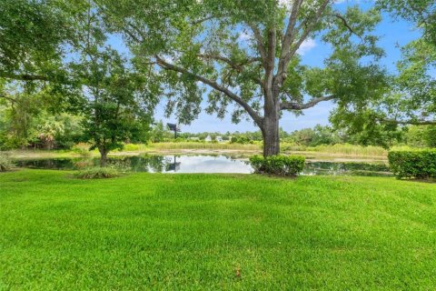 Villa ou maison à vendre à Weeki Wachee, Floride: 2 chambres, 133.69 m2 № 1789069 - photo 29