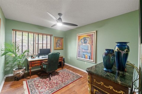 Villa ou maison à vendre à Weeki Wachee, Floride: 2 chambres, 133.69 m2 № 1789069 - photo 20