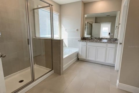 Villa ou maison à vendre à Apollo Beach, Floride: 4 chambres, 312.34 m2 № 2412644 - photo 28