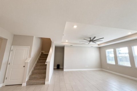 Villa ou maison à vendre à Apollo Beach, Floride: 4 chambres, 312.34 m2 № 2412644 - photo 21