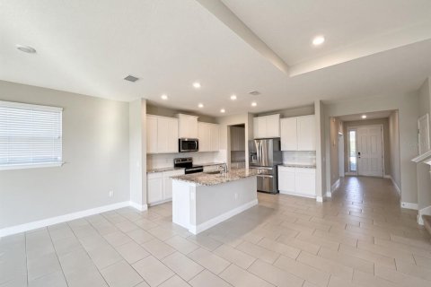Villa ou maison à vendre à Apollo Beach, Floride: 4 chambres, 312.34 m2 № 2412644 - photo 10