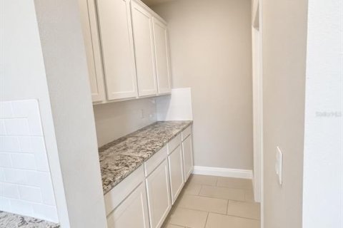 Villa ou maison à vendre à Apollo Beach, Floride: 4 chambres, 312.34 m2 № 2412644 - photo 13