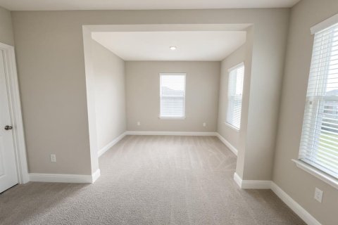 Villa ou maison à vendre à Apollo Beach, Floride: 4 chambres, 312.34 m2 № 2412644 - photo 25