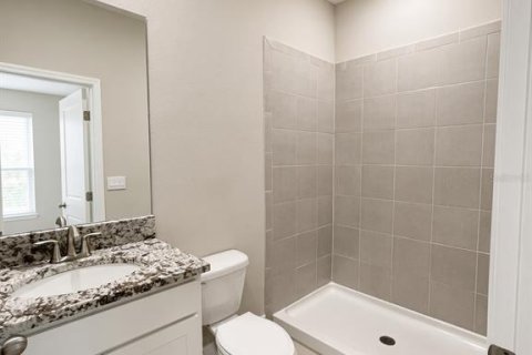 Villa ou maison à vendre à Apollo Beach, Floride: 4 chambres, 312.34 m2 № 2412644 - photo 17